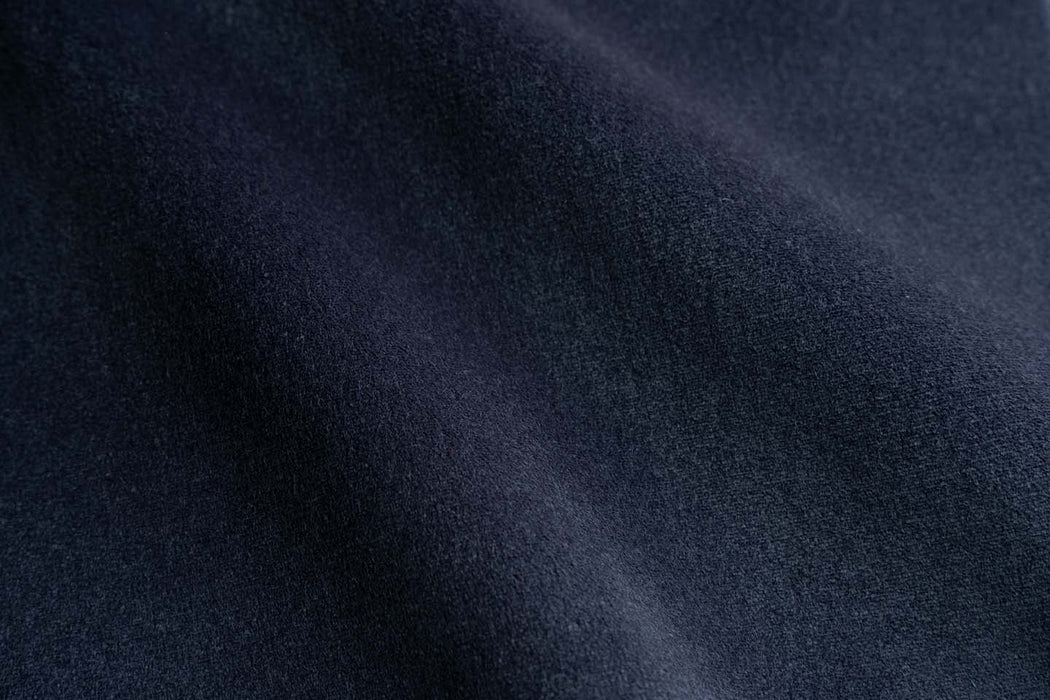 Perennials Plushy Slate Fabric 990-142