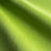 Perennials Plushy Lime Punch Fabric 990-14
