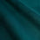 Perennials Plushy Aqua Fabric 990-158