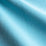 Perennials Plushy Cool Pool Fabric 990-19