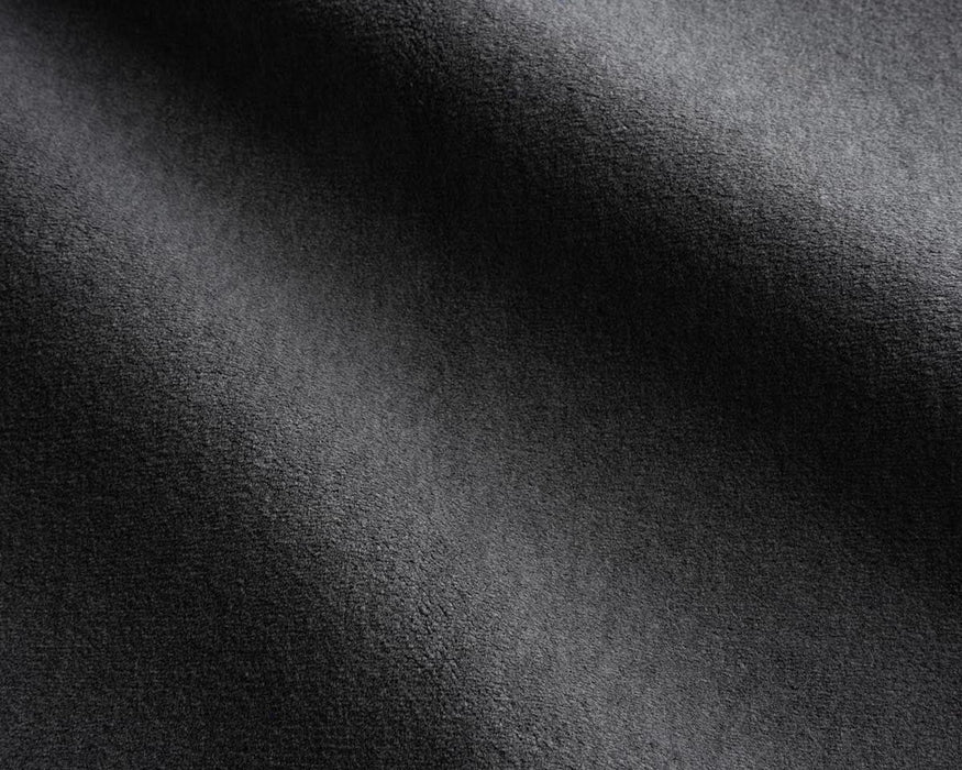 Perennials Plushy Platinum Fabric 990-207