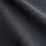 Perennials Plushy Grey Matter Fabric 990-217