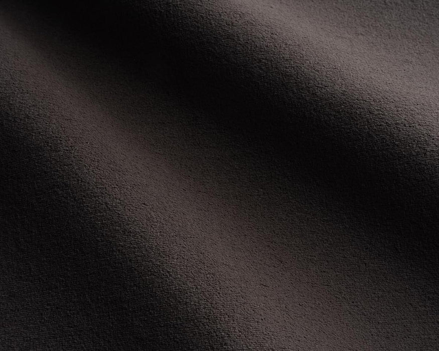 Perennials Plushy Taupe Fabric 990-222
