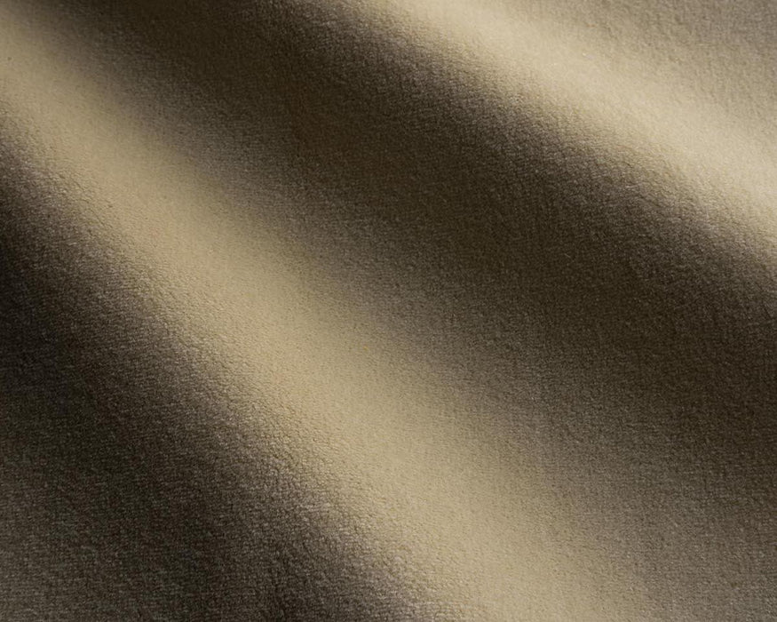 Perennials Plushy Sand Fabric 990-23