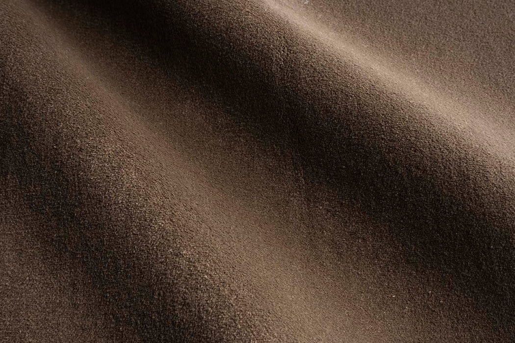 Perennials Plushy Sable Fabric 990-244
