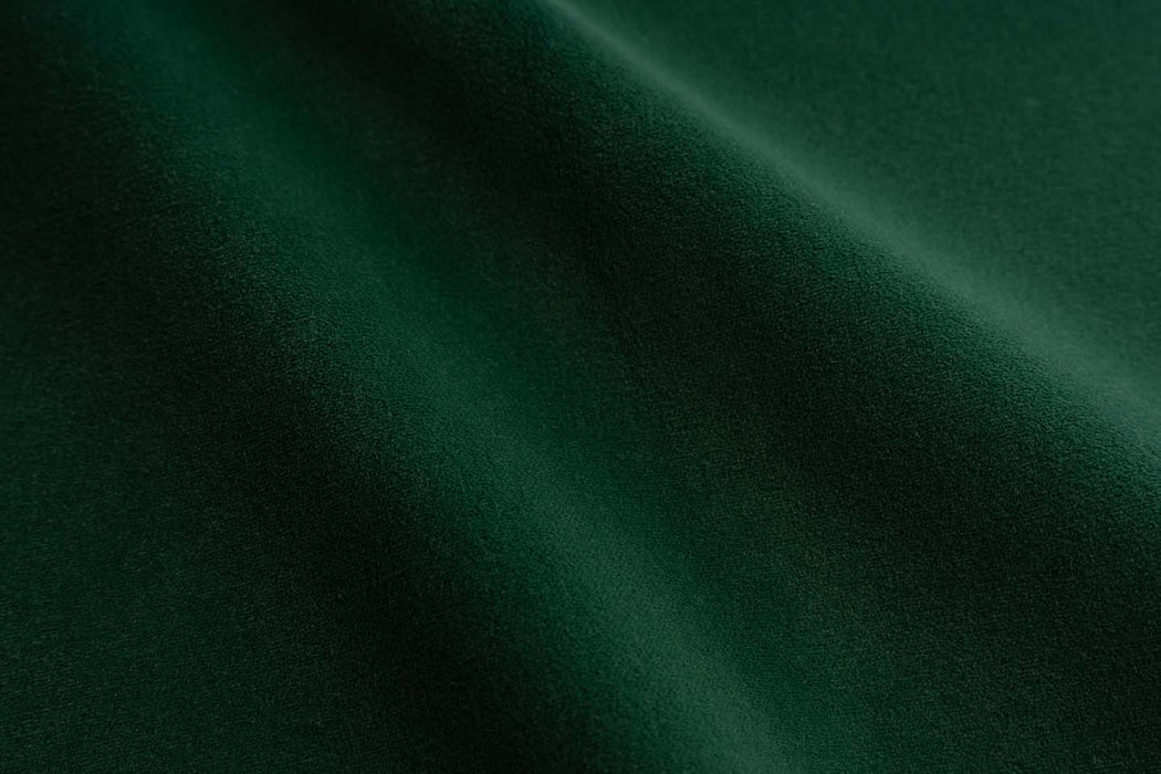 Perennials Plushy Grass Fabric 990-250