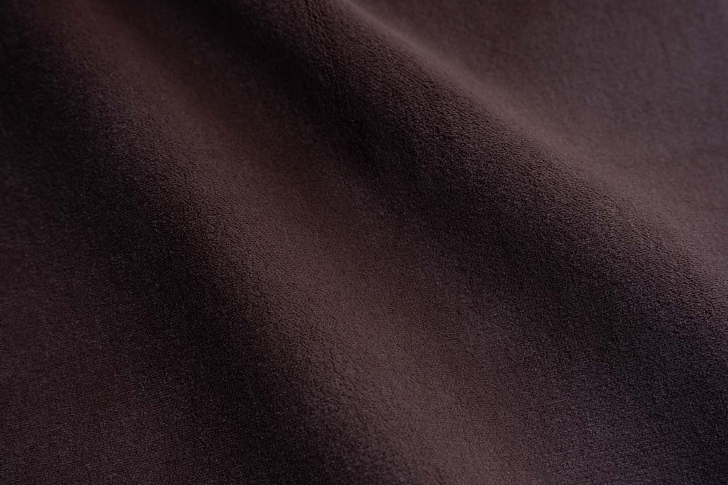Perennials Plushy Lavender Fabric 990-277