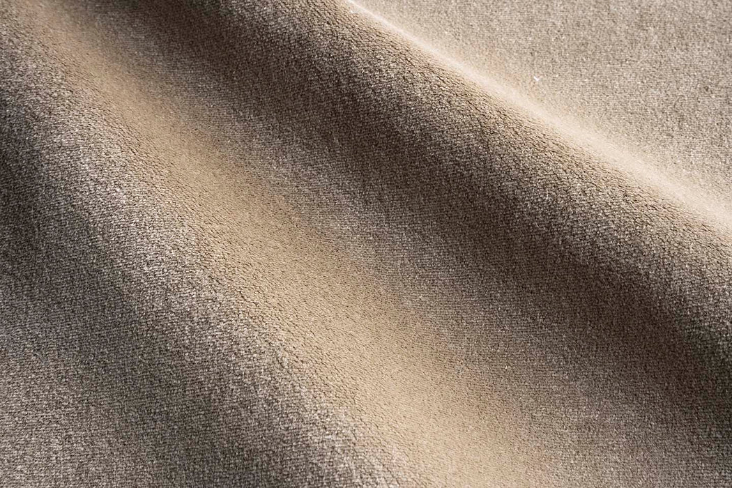 Perennials Plushy Linen Fabric 990-27