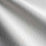 Perennials Plushy Blanca Fabric 990-28