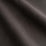 Perennials Plushy Nickel Fabric 990-296