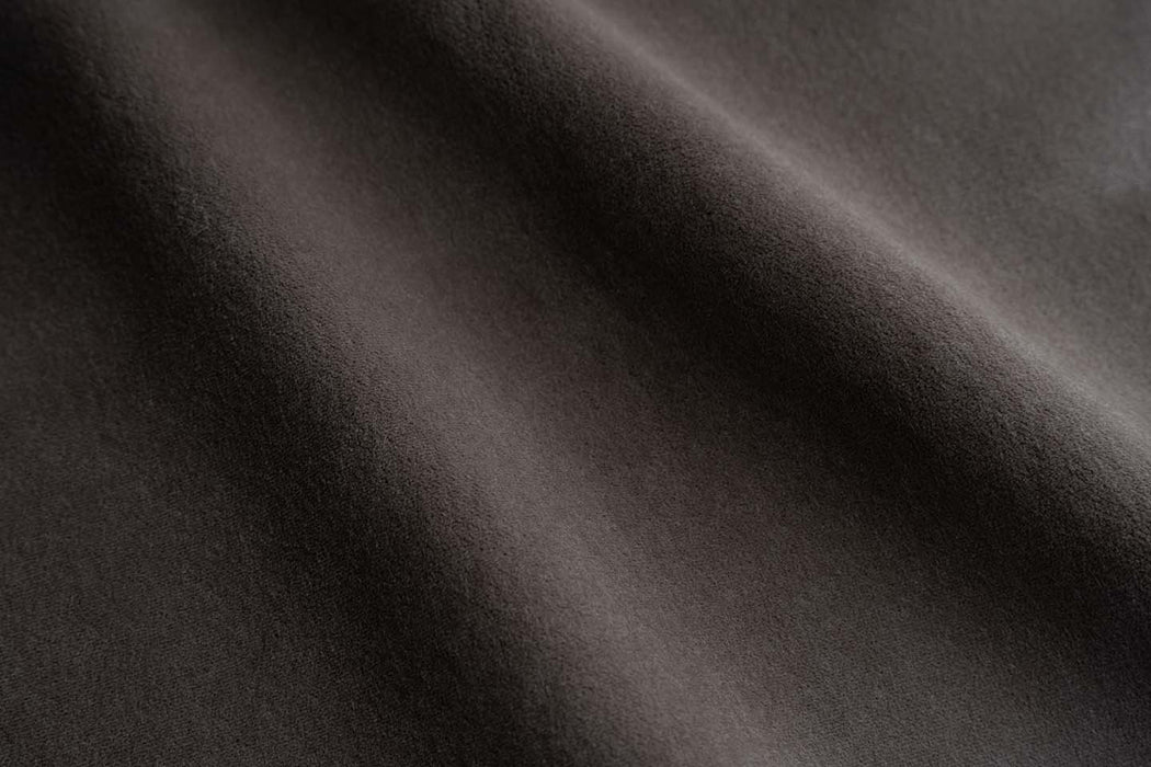 Perennials Plushy Nickel Fabric 990-296