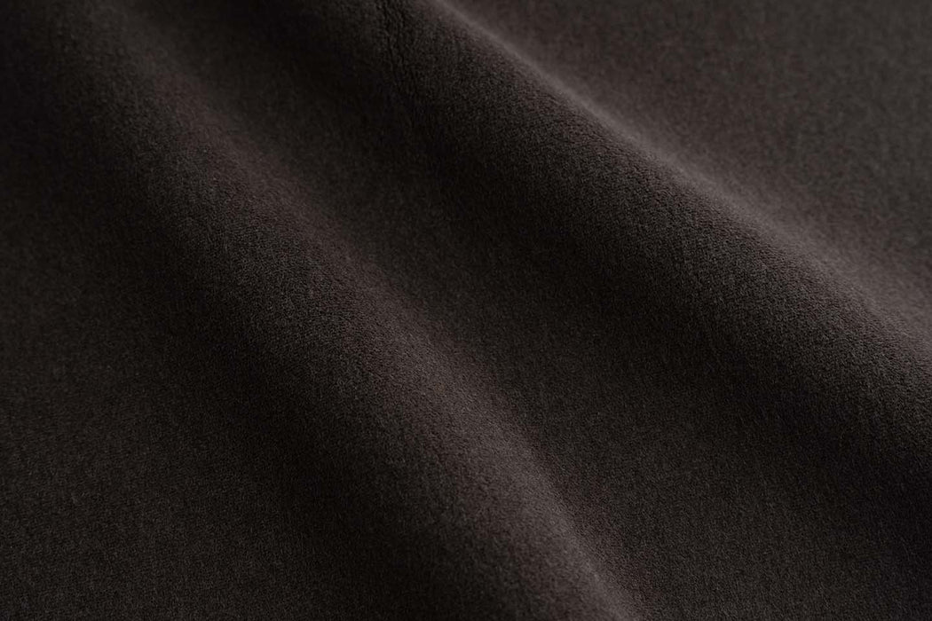 Perennials Plushy Seal Fabric Sample 990-326