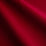 Perennials Plushy Hotsy Totsy Fabric 990-333