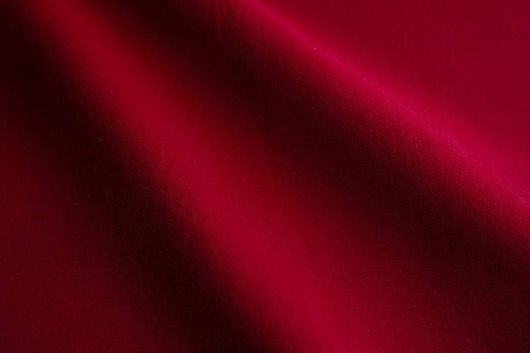 Perennials Plushy Hotsy Totsy Fabric Sample 990-333