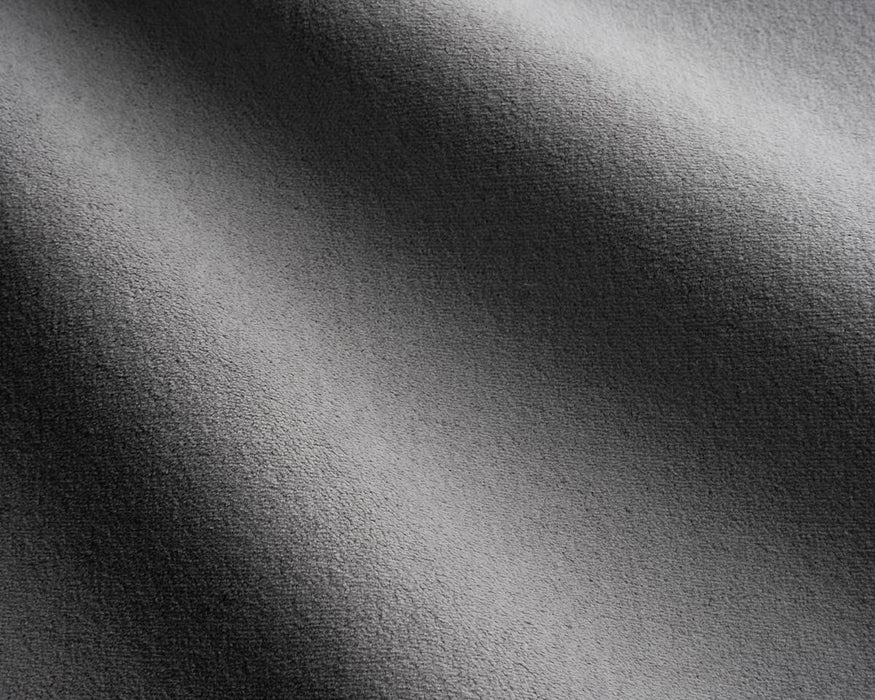 Perennials Plushy Vapor Fabric 990-396