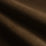 Perennials Plushy Tobacco Fabric 990-701
