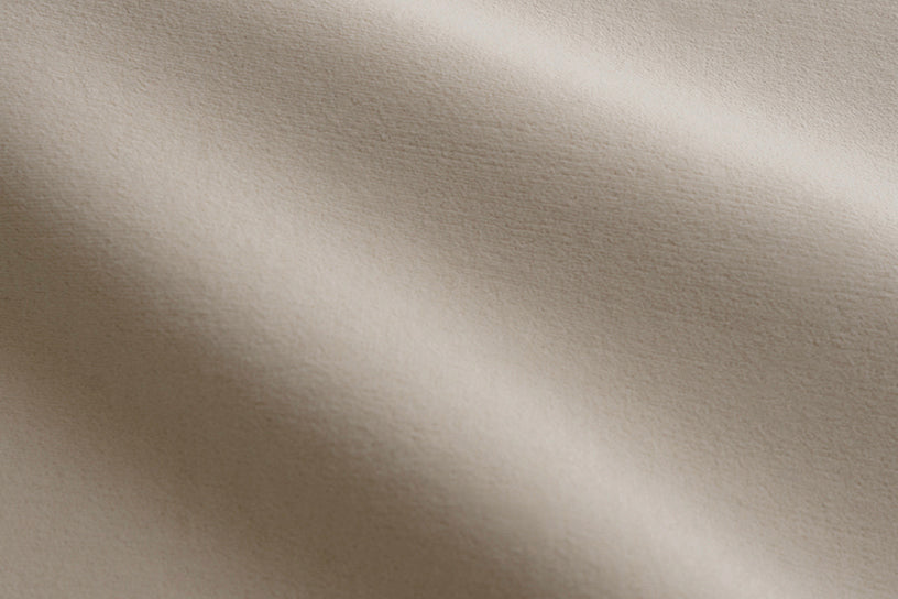 Perennials Plushy Soapstone Fabric Sample 990-702