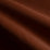 Perennials Plushy Rusty Fabric 990-713
