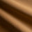 Perennials Plushy Butterscotch Fabric 990-754