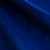 Perennials Plushy Royal Blue Fabric 990-778