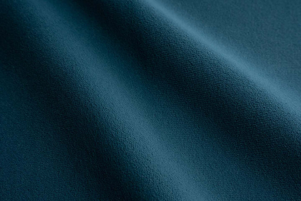 Perennials Plushy Deep End Fabric 990-82