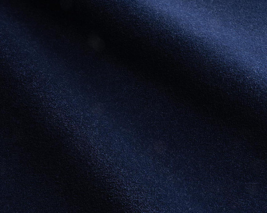 Perennials Plushy Hello, Sailor! Fabric 990-90