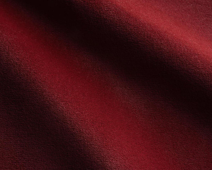 Perennials Plushy Firecracker Fabric 990-93