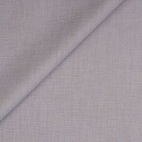 Jim Thompson Ballad Lavender Fabric JT013889009