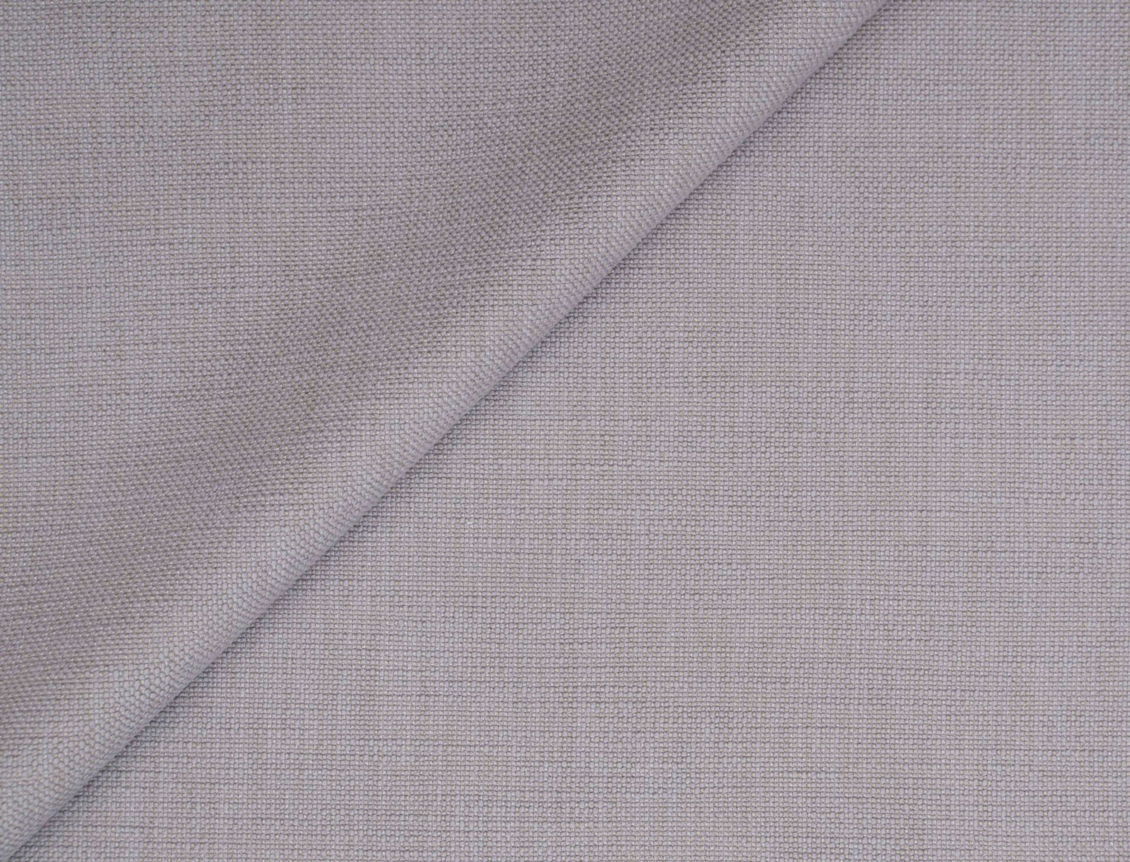 Jim Thompson Ballad Lavender Fabric JT013889009