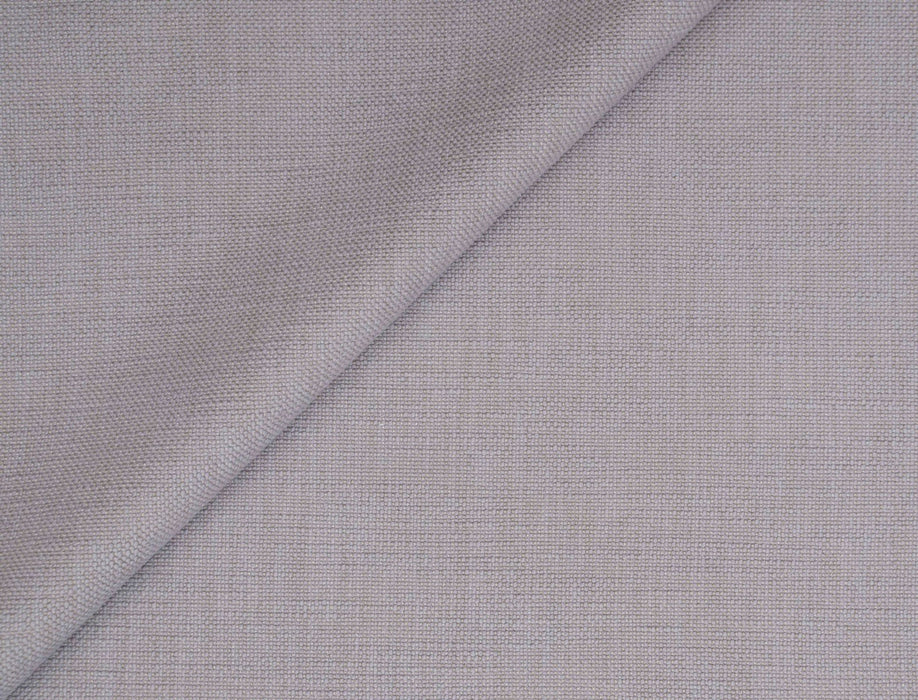 Jim Thompson Ballad Lavender Fabric Sample JT013889009