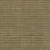 Kravet Couture Fluid Sheer Sterling Fabric Sample 9906.116.0