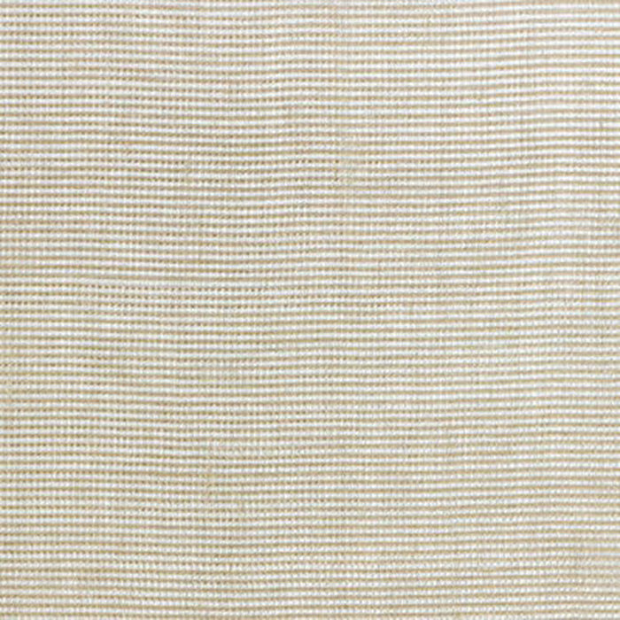Kravet Couture Fluid Sheer Bronze Fabric Sample 9906.1616.0