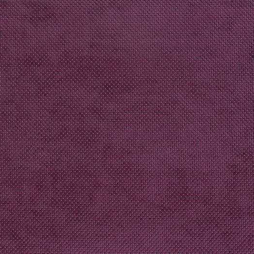 Osborne & Little Ennell 8 Sample Sample F6681-08