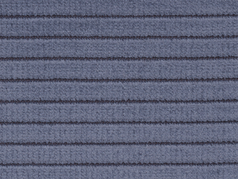 Perennials Inside The Lines Slate Fabric Sample 991-142