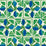 Christopher Farr Fiori Grass Wallpaper