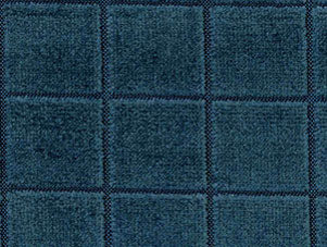 Perennials Outside The Box Slate Fabric Sample 992-142