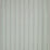 Designers Guild Franchini 1 Sample Sample F1454-01