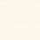 Brunschwig & Fils Lynette White Fabric Sample 8014135.101.0