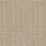 Brunschwig & Fils Lynette Natural Fabric Sample 8014135.1116.0