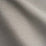 Perennials Swanky Ash Fabric 994-108