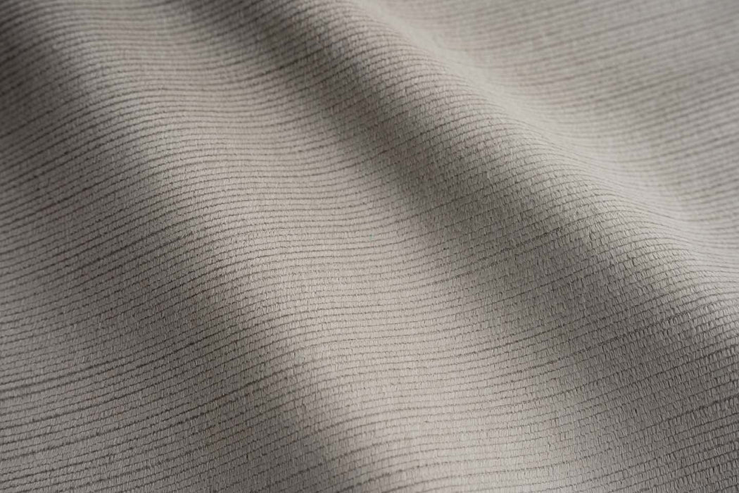 Perennials Swanky Ash Fabric Sample 994-108