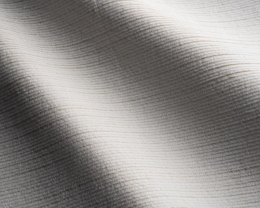 Perennials Swanky Sea Salt Fabric 994-124