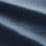 Perennials Swanky Slate Fabric 994-142