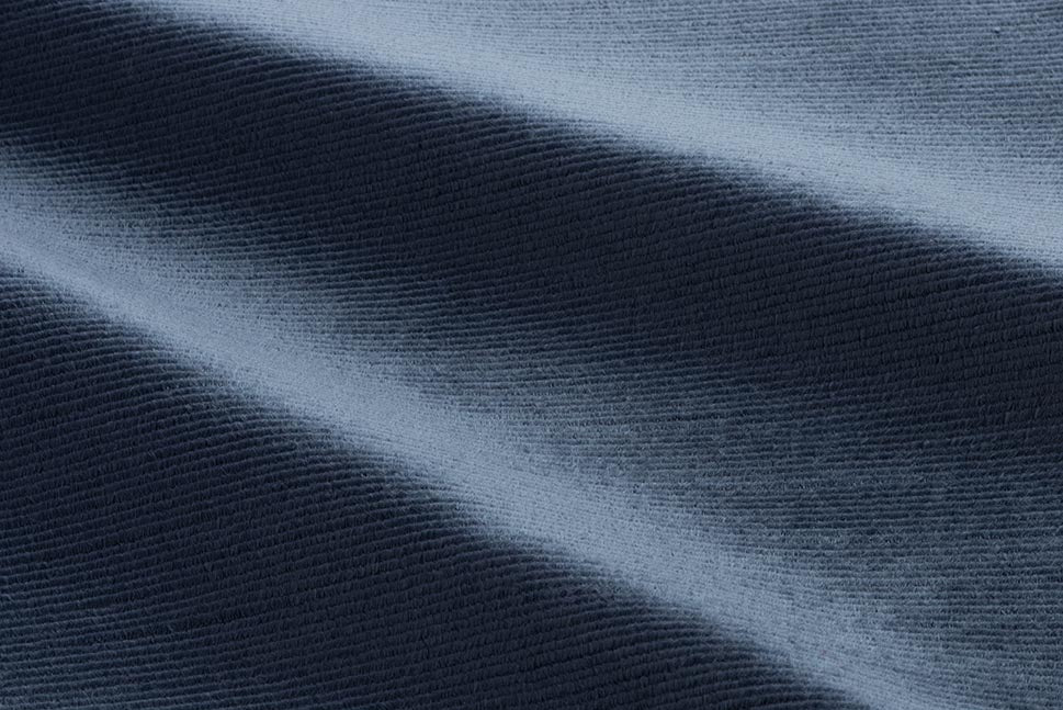 Perennials Swanky Slate Fabric Sample 994-142