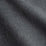 Perennials Swanky Platinum Fabric 994-207
