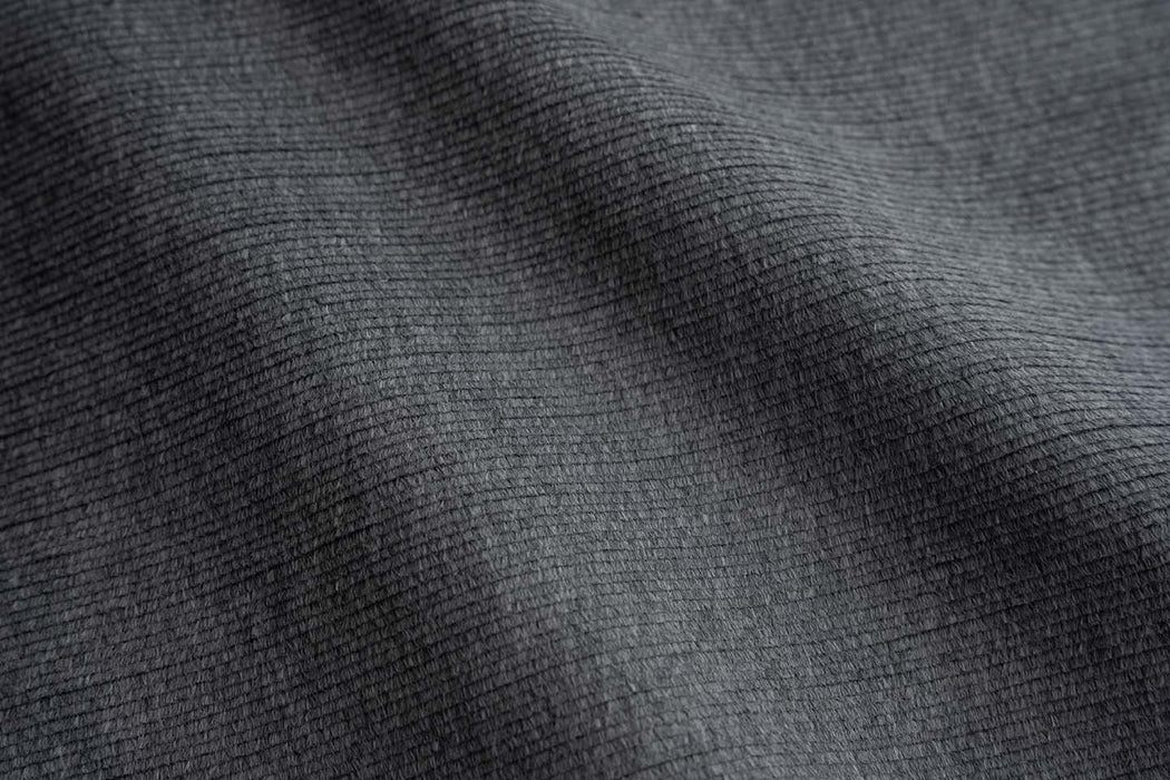 Perennials Swanky Platinum Fabric 994-207