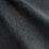 Perennials Swanky Grey Matter Fabric 994-217