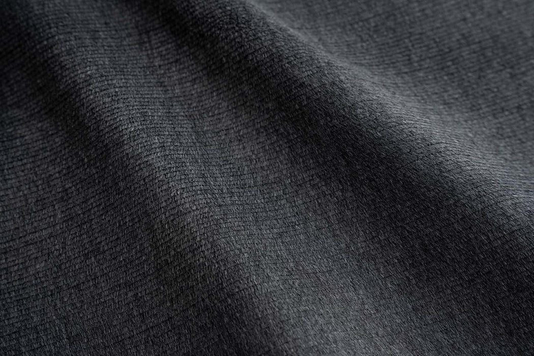 Perennials Swanky Grey Matter Fabric 994-217