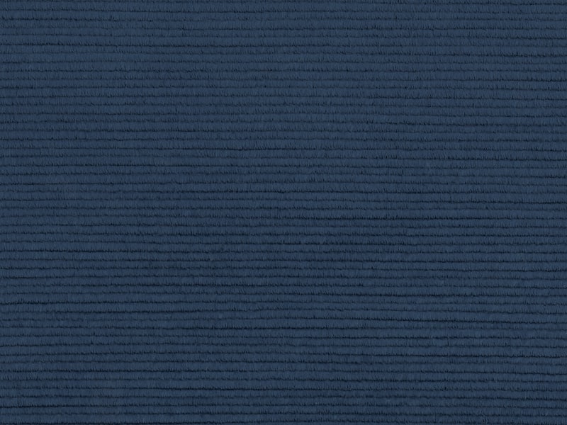 Perennials Swanky Platinum Fabric 994-207