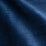 Perennials Swanky Denim Fabric 994-282